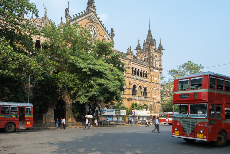 India 2014 - Mumbai 054.jpg
